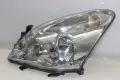 Ляв фар Toyota Corolla verso (2004-2007г.) 811700F010 Тойота Корола версо, снимка 3