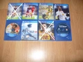 Игри за PlayStation 4, PS4 Част 1 - 7.67 € / 15лв за брой, снимка 1