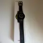 Samsung Galaxy Watch6 44mm, снимка 2