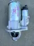 36100-07100, 61004610 стартер от Hyundai I10 1.0 MPI, 67 кс., 5 ск., двигател G3LD, 19000 км., 2023, снимка 1