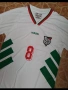 STOICHKOV 8 🇧🇬🇧🇬 мъжки футболни тениски , снимка 7