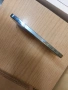iPhone 12 pro.      . . . ...*, снимка 4