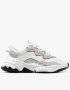 Оригинал! ADIDAS Originals Ozweego Shoes White/Beige мъжки маратонки, снимка 3