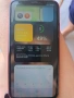 iPhone 11, снимка 5