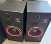 Cerwin Vega VE-12, снимка 3