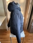 Мъжко зимно яке Superdry, снимка 7