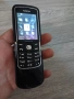 Nokia 8600 Luna Нокия 8600 , снимка 12