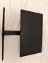 Монитор LG ultragear, снимка 2