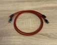 Van Den Hul The Bay C5 Hybrid / Аудио кабели, снимка 3