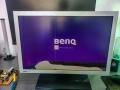 BENQ Q9W5 / 3 работещи захранващи платки за части, снимка 2