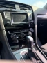 Wv Golf 2.0 TDI 150 к.с, снимка 9