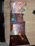 Diablo 3 Battlechest, снимка 5