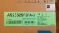 Инверторен климатик HAIER AS25S2SF2FA-3 / 1U25MEHFRA-1, снимка 12