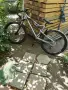 Колело Rokraider 27.5, снимка 1