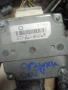 Модул Suzuki SX4 (2007-2013г.) 38885-79J10 , 3888579J10, снимка 3