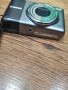 Canon power shot 2000is, снимка 4