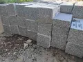 Изолация Caparol Dalmatina, 15 см., 150 кв.м, снимка 3