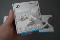 Sennheiser Momentum True Wireless 4 – нови и запечатани, снимка 2