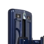 Real Leader M7PRO-2002 – професионална машина за вътрешна част на бедрата / Hip Adductor, снимка 2