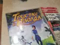 ТРИСТАН И ИЗОЛДА DVD 2007261938L1, снимка 4