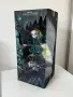  Monster High Skullector Ghouls Rule Lagoona Blue Doll SDCC, снимка 4