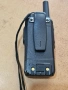 Kirisun T60 професионална 4G LTE PoC радиостанция / walkie-talkie, снимка 3