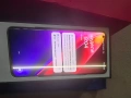 Oneplus 9 Pro 128gb , снимка 3