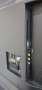 LED Телевизор НОМЕР 85. Panasonic. Model TX-39GW334. 39 инча, 99 см. Цифрова и аналогова теле..., снимка 14