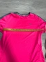 Оригинална спортна тениска Nike Dri-FIT Running – Детски размер L (12–13 г.), снимка 6