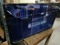 Захранване - BN44-00609A TV Samsung UE42F5000AW, снимка 2