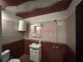 Дава под наем нов, южен, необзаведен 3стаен тухлен апартамент 104 м2 в кв. ”Манастирски ливади, снимка 3