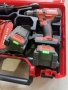 Hilti SF 6-A22 Nuron, снимка 6
