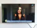 Продавам Телевизор Филипс 43 " , снимка 3