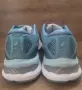 Дамски маратонки Asics Gel Nimbus 23-38номер, снимка 4