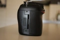 Nikon D7100 body + battery grip, снимка 6