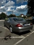Mercedes CLS320CDI, снимка 5