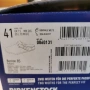 Birkenstock Boston анатомични чехли, сабо 41 Нови , снимка 5