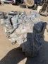 20GTCA, AWF8G30 автоматична скоростна кутия AISIN, 8 степенна от Peugeot 408 2 (FP, F3, FM) 1.2T , снимка 8