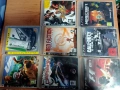 Продавам ps3 и игри , снимка 5