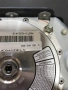 Част за Mercedes A Class W168 (2000) 1684600198, снимка 3