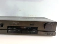 Усилвател TECHNICS, снимка 3