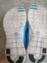 Маратонки Nike/Найк 40н, снимка 4