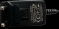 Професионална саунд карта Universal Audio UAD Apollo Twin UAD2 , снимка 7