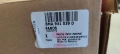 Фар ляв Audi Q5 III Matrix Full Led 2025-> 8MA941039D, снимка 2