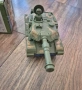 Танк, играчка, снимка 7