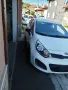 Kia Rio 1.25 LPG 2012г, снимка 2