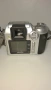 Fujifilm FinePix S3000 – Ретро дигитален фотоапарат, снимка 3