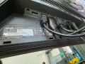 Гейминг монитор 27" ASUS ROG Strix XG27WQ – за лек ремонт / Здрава матрица и работещ, снимка 5