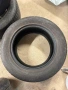 Гуми Dunlop, снимка 4