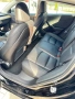 Tesla 3 Performance , снимка 7